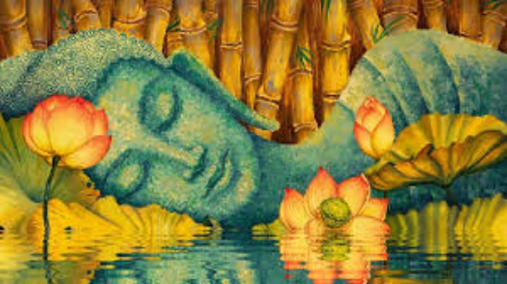 Yoga e Relax Yoga e Relax
