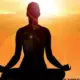 Pranayama e Meditazione