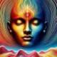 Sound Healing: bagno di suono