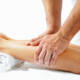 Benessere delle Gambe