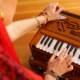 Kirtan