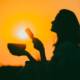 Sound Healing (di gruppo)